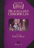 Cover: Pawn's Play - Focus on the Family Publishing