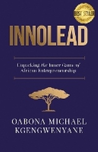 Abbildung von: Innolead - ethos collective