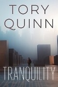 Cover: Tranquility - Level 4 Press