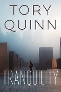 Enlarge image Cover: Tranquility - Level 4 Press