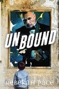 Cover: Unbound - Level 4 Press