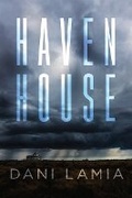 Cover: Haven House - Level 4 Press