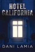 Cover: Hotel California - Level 4 Press
