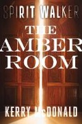 Cover: The Amber Room - Level 4 Press