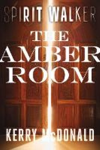 Enlarge image Cover: The Amber Room - Level 4 Press
