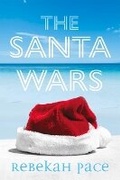 Cover: The Santa Wars - Level 4 Press