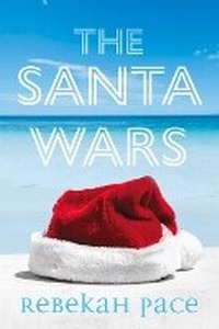 Enlarge image Cover: The Santa Wars - Level 4 Press