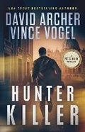 Cover: Hunter Killer - Right House