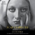 Cover: Joan Crawford - SIMON & SCHUSTER AUDIO