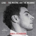 Cover: Luigi - SIMON & SCHUSTER AUDIO
