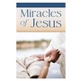 Cover: Miracles of Jesus - ROSE PUBLISHING