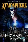 Cover: Atmosphere - Macabre Ink