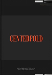 Abbildung von: Centerfold - Studio 96 Publishing