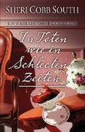Cover: In toten wie in schlechten Zeiten - Sonatina Press