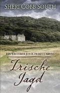 Cover: Irische Jagd - Sonatina Press