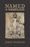 Cover: Named and Nameless - Inanna Publications & Education