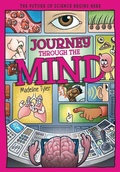 Cover: Journey Through the Mind - Beetle Books