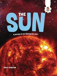 Enlarge image Cover: The Sun - Hungry Tomato