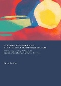 Cover: Austrian Economics and the Theory of Negative Selection - Ethics International Press Ltd