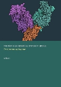 Enlarge image Cover: The Body's Guided Missile System of Defense - Ethics International Press Ltd
