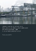 Bild: Impact of Pollutants and Man-Made Chemicals on Diseases of Civilization and Human Life Expectancy - Ethics International Press Ltd