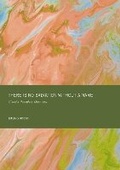 Cover: There is No Salvation without a Name - Ethics International Press Ltd
