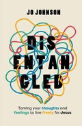Cover: Disentangled - The Good Book Company