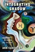 Bild: Integrating Shadow - Phoenix Publishing House