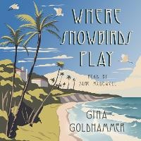 Abbildung von: Where Snowbirds Play - Hay Press