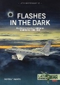 Cover: Flashes in the Dark Volume 2 - Helion & Company