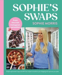Abbildung von: Sophie's Swaps - Gill Books