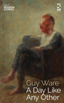 Cover: A Day Like Any Other - Salt Publishing