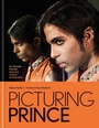 Cover: Picturing Prince - Cassell