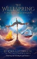 Cover: The Wellspring - Panacea Books