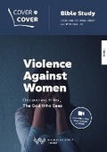 Cover: Violence Against Women - CWR