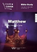 Cover: Matthew - CWR