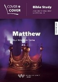 Enlarge image Cover: Matthew - CWR