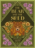 Cover: The Bear and the Seed - Templar Books