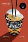 Bild: Hunger - BRAZEN