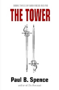 Enlarge image Cover: The Tower - Asura Press
