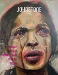 Cover: JOHNSTONE May 25 - Caitlin Johnstone