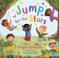Cover: Jump for the Stars - Catch a Star