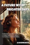 Cover: A Future With Brighter Days - Inktears