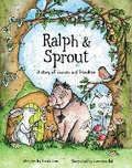 Cover: Ralph & Sprout - Compass-Publishing UK