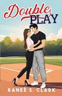 Enlarge image Cover: Double Play - Carpe Vitam Press