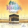 Cover: The Kaabah - Green Fig