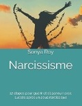 Cover: Narcissisme - Library and Archives Canada