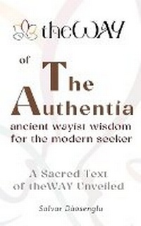 Abbildung von: The Authentia - theWAY MEDIA