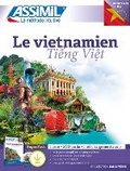 Cover: Superpack Telechargement Vietnamien - Assimil