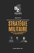 Cover: Strategie militaire - Defense Zone